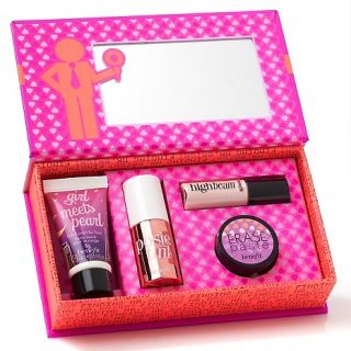  benefit finding mr bright brightening kit rating 27 $ 27 99 s h $ 4 96
