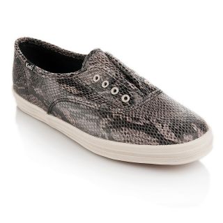  leather sneaker note customer pick rating 28 $ 19 95 s h $ 1 99