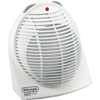  de longhi de longhi fan space heater white rating 3 $ 27 95 s h $ 5 95