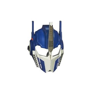  prime mission helmet rating be the first to write a review $ 27