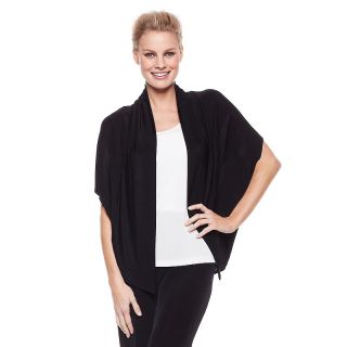  slinky brand cocoon jacket rating 1 $ 49 90 or 2 flexpays of $ 24 95