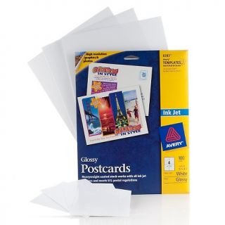  100 count postcard paper pack rating 1 $ 28 90 s h $ 6 95 this item is