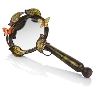 Hutton Wilkinson Enchanted Handheld Mirror