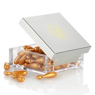 Signature Club A by Adrienne 24K Gold Instant Wrinkle Filling Capsules