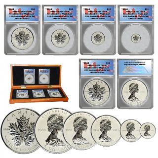 Coins & Collectibles Collectible Coins & Currency International