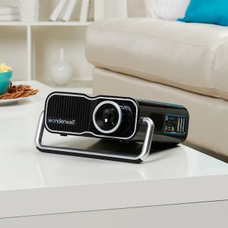  entertainment projector rating 18 $ 59 95 or 2 flexpays of $ 29 98 s h