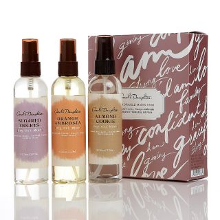  daughter memorable mists trio rating 5 $ 29 90 s h $ 6 21 retail value