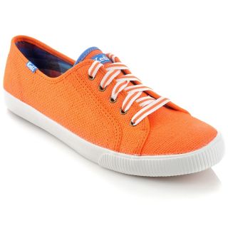  textured canvas sneaker note customer pick rating 29 $ 10 00 s h $ 1