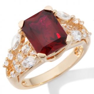  and created ruby bridge ring note customer pick rating 26 $ 49