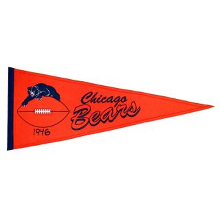  pennant chicago bears rating be the first to write a review $ 25 95 s