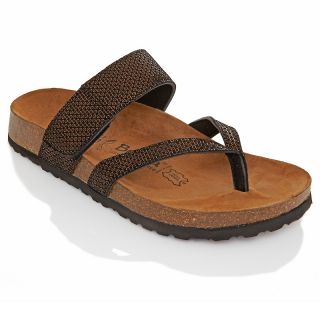  strap adjustable thong sandal note customer pick rating 27 $ 22 46 s h