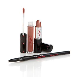  shine lip collection rating be the first to write a review $ 23 50 s