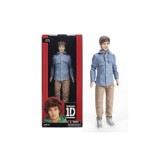  1d liam payne doll rating be the first to write a review $ 27 95 s h