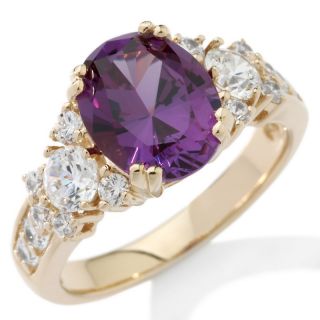  simulated alexandrite ring note customer pick rating 44 $ 27 97 s h