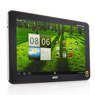 Acer A700 10.1 Multi Touch 32GB SSD Quad Core Tablet with Android 4.0