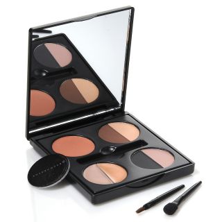 Beauty Makeup Makeup Kits Sheer Cover Sophisticate Color Face