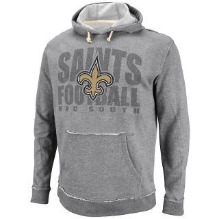  call pullover hoodie saints note customer pick rating 9 $ 26 95 s h