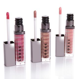  with benefits lip gloss trio note customer pick rating 25 $ 28 00 or 2