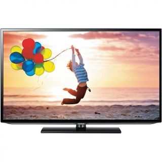 Samsung 32 Widescreen 1080p LED HDTV with 2 HDMI, 60Hz and 120CMR at