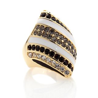  crystal and enamel ring note customer pick rating 5 $ 27 95 s h $ 5