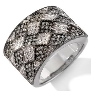  sterling silver band ring rating 21 $ 111 28 s h $ 6 21  price