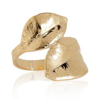  zuman jewelry designs olive tree band ring rating 3 $ 29 90 s h $ 5 95