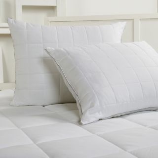  collection comfort loft pillows 2 pack rating 29 $ 19 95 s h $ 5