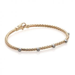   accented basket weave 6 34 bracelet d 20121029110539323~215946