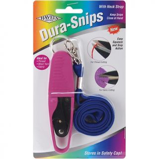  snips squeeze style thread snips 4 34 d 20120103141608493~6685577w