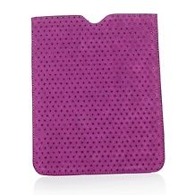 theme tablet sleeve with jewels $ 19 90 $ 34 95