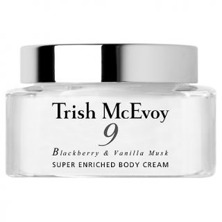 trish mcevoy 35 oz no 9 blackberry body cream d 20120806130317227