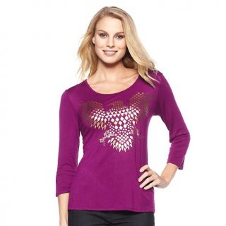 antthony moto chic 34 sleeve tee d 20120925122442747~208113_686