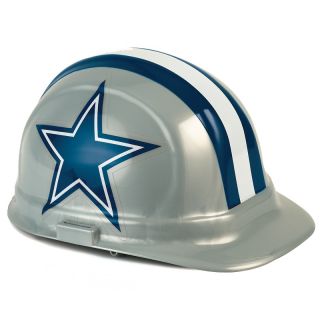  team hard hat cowboys note customer pick rating 5 $ 36 95 s h $ 8 95