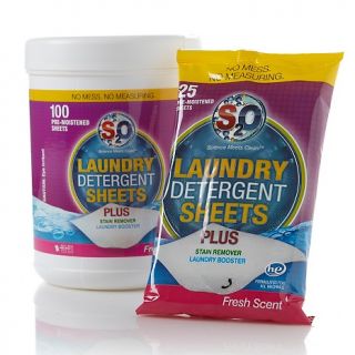  count laundry sheets fresh scent autoship rating 36 $ 19 95 s h $ 3 95