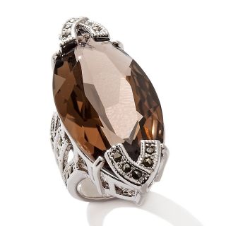 color stone silvertone ring note customer pick rating 30 $ 79 95