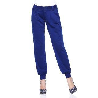  slouchy tapered pants note customer pick rating 31 $ 39 95 s h