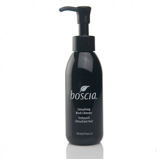  black cleanser rating 6 $ 28 00 s h $ 4 96 this item is eligible