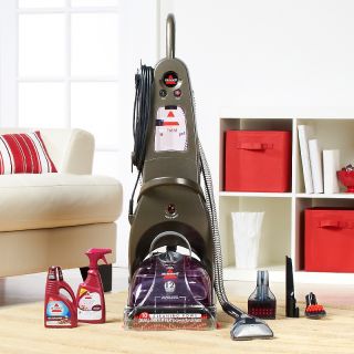  pet carpet cleaner with tools note customer pick rating 33 $ 279 95 or