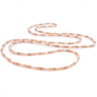 Jewelry Necklaces Strand Tara Pearls Cultured Freshwater Pearl 80