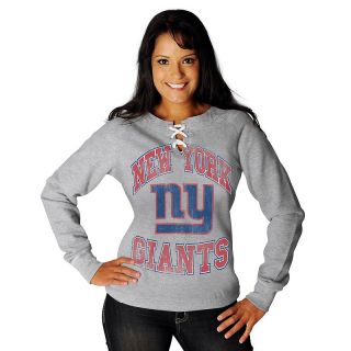  overtime queen iii pullover shirt giants rating 28 $ 19 95 s h