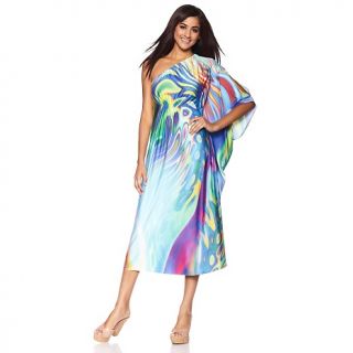  gilman dg2 one shoulder tie dye patio dress rating 33 $ 43 93 s h $ 6