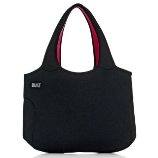  design store laptop tote bag rating 2 $ 75 00 or 2 flexpays of $ 37 50