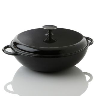  cast iron 13 covered chef s pot note customer pick rating 137 $ 29