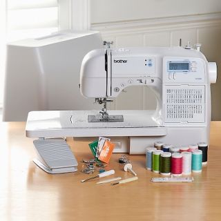  sewing machine note customer pick rating 38 $ 299 95 or 4 flexpays of