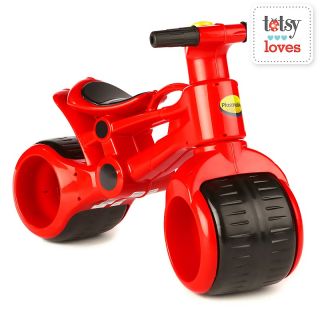 209 979 plasmart plasmabike balance bike rating be the first to write