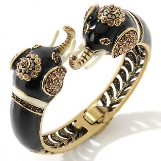  mr elephante 7 bangle bracelet note customer pick rating 33 $ 139 95