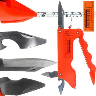 Home Home Solutions & Hardware Hand Tools Premium Fishermans 4