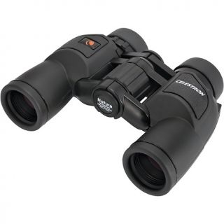  Optics & Binoculars Celestron Nature Series 8 x 30 Porro Binoculars