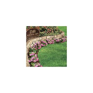  wall landscape border rating 11 $ 59 99 or 2 flexpays of $ 30 00 s
