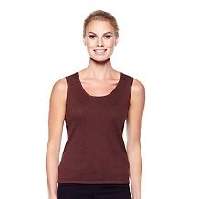 hot in hollywood embellished sleeveless top $ 19 95 $ 39 90